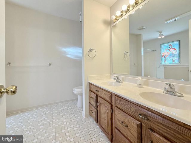 6499 AURA DR, La Plata, MD 20646