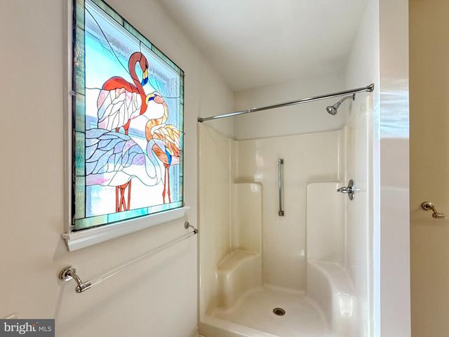 6499 AURA DR, La Plata, MD 20646