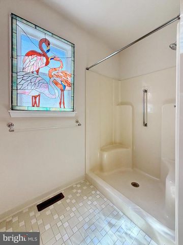 6499 AURA DR, La Plata, MD 20646