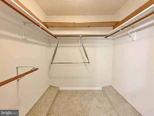 6499 AURA DR, La Plata, MD 20646