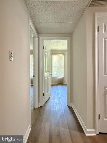 6499 AURA DR, La Plata, MD 20646