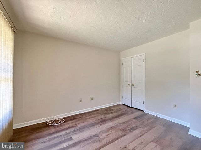 6499 AURA DR, La Plata, MD 20646