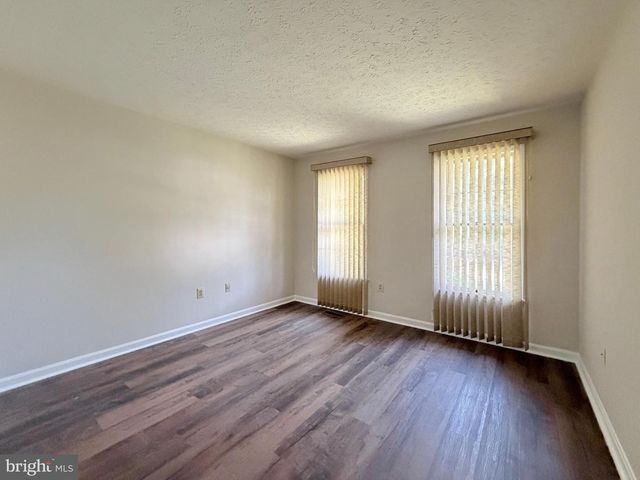 6499 AURA DR, La Plata, MD 20646