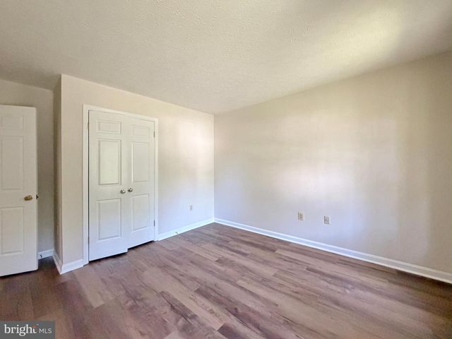 6499 AURA DR, La Plata, MD 20646