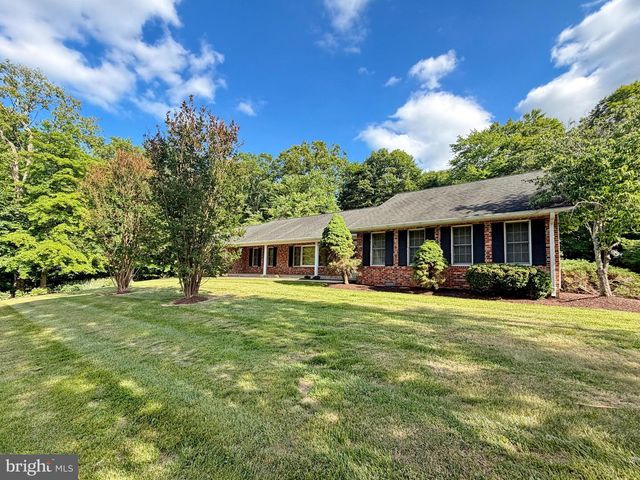 6499 AURA DR, La Plata, MD 20646
