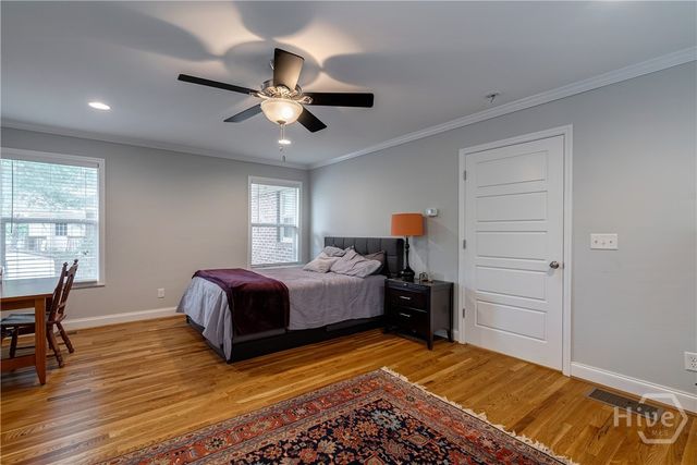 282 Holman Avenue, Athens, GA 30606