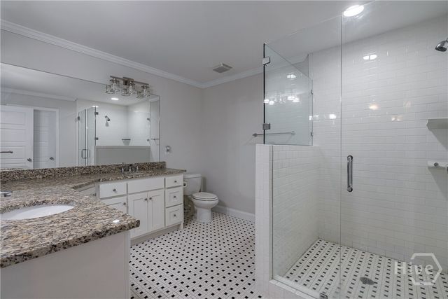 282 Holman Avenue, Athens, GA 30606