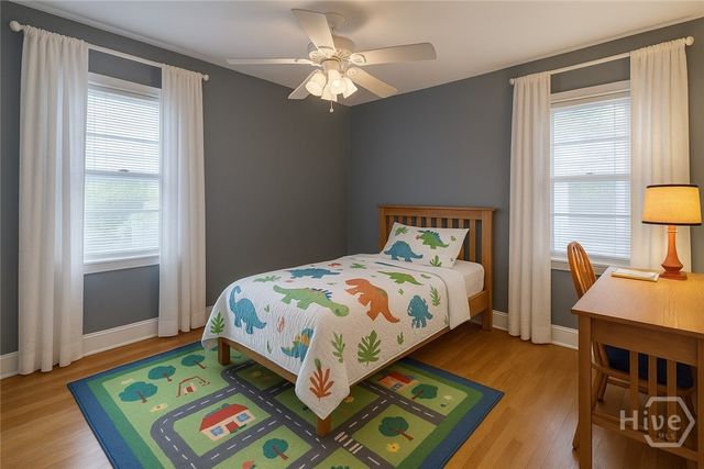 282 Holman Avenue, Athens, GA 30606