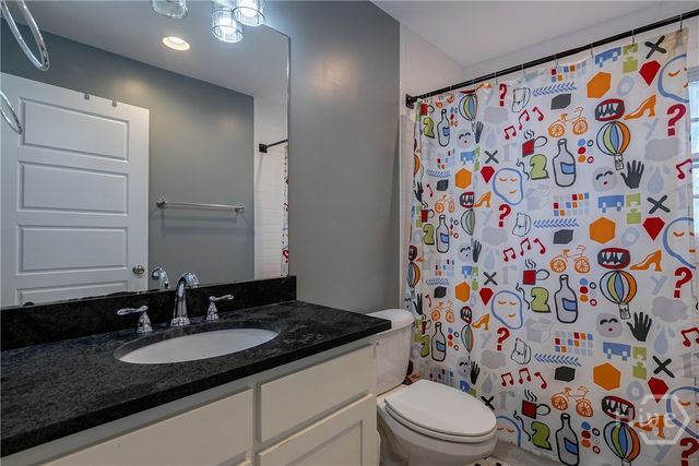 282 Holman Avenue, Athens, GA 30606