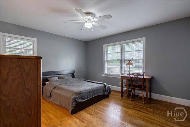 282 Holman Avenue, Athens, GA 30606