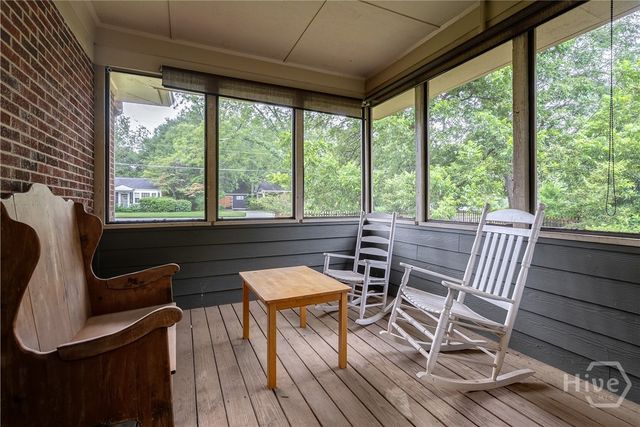 282 Holman Avenue, Athens, GA 30606