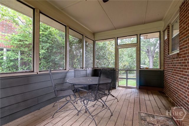 282 Holman Avenue, Athens, GA 30606