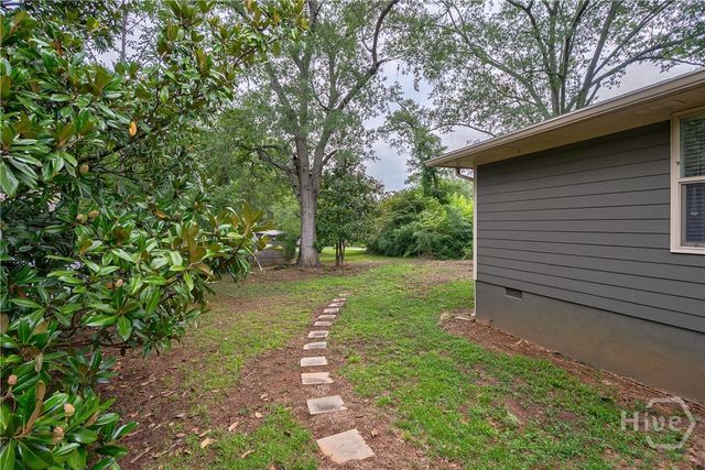 282 Holman Avenue, Athens, GA 30606