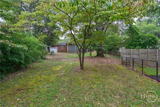 282 Holman Avenue, Athens, GA 30606