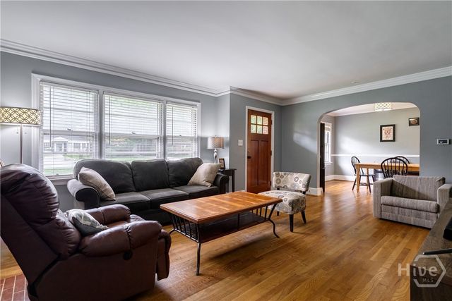 282 Holman Avenue, Athens, GA 30606