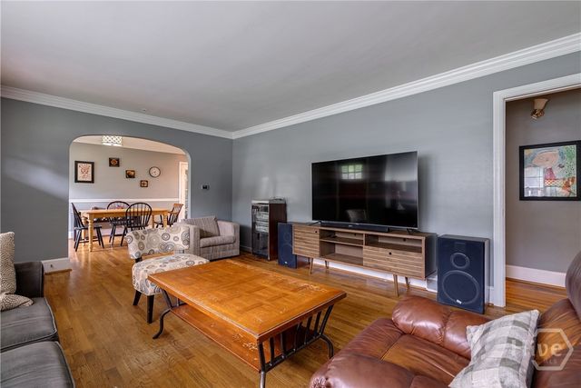 282 Holman Avenue, Athens, GA 30606