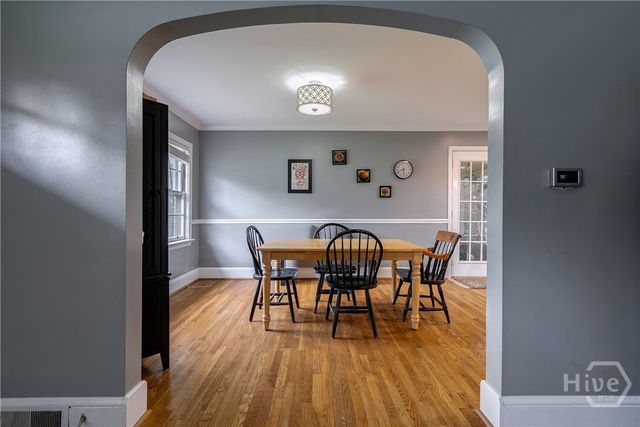 282 Holman Avenue, Athens, GA 30606