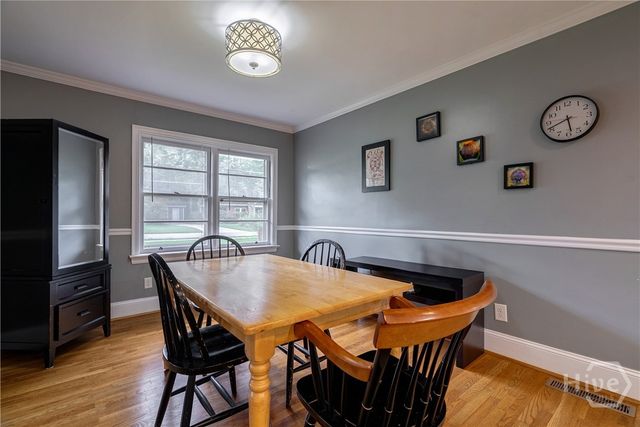 282 Holman Avenue, Athens, GA 30606