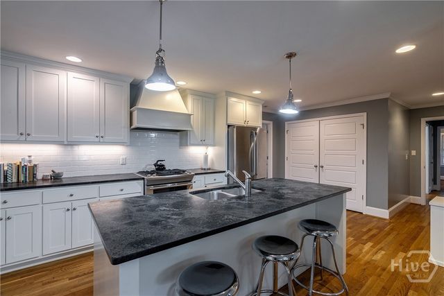 282 Holman Avenue, Athens, GA 30606