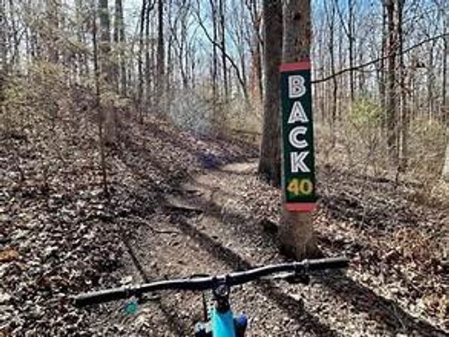 Spilsby Lane Lot 76, Bella Vista, AR 72714