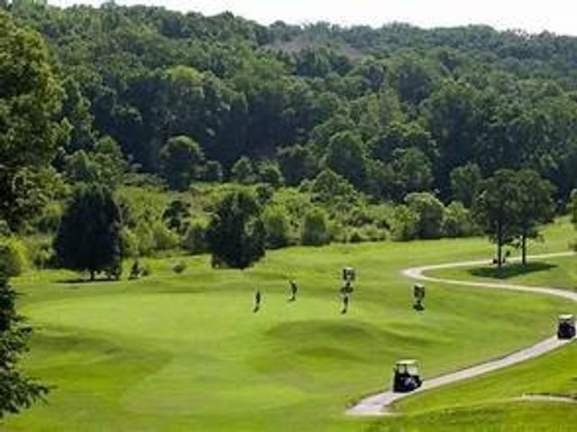 Spilsby Lane Lot 76, Bella Vista, AR 72714