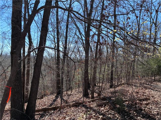 Spilsby Lane Lot 76, Bella Vista, AR 72714