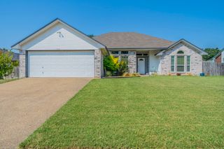 1013 Short Line Boulevard, Midlothian, TX 76065