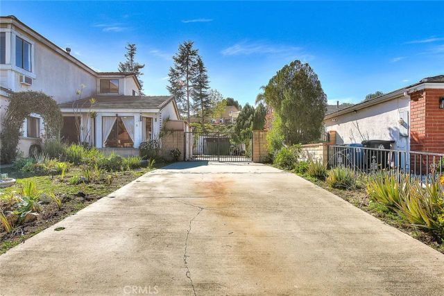 24224 High Knob, Diamond Bar, CA 91765