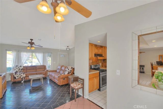 24224 High Knob, Diamond Bar, CA 91765