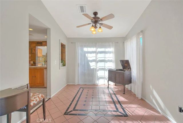 24224 High Knob, Diamond Bar, CA 91765