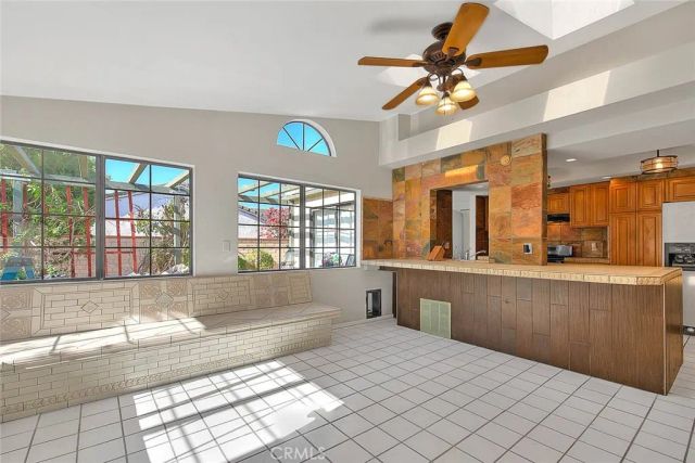 24224 High Knob, Diamond Bar, CA 91765