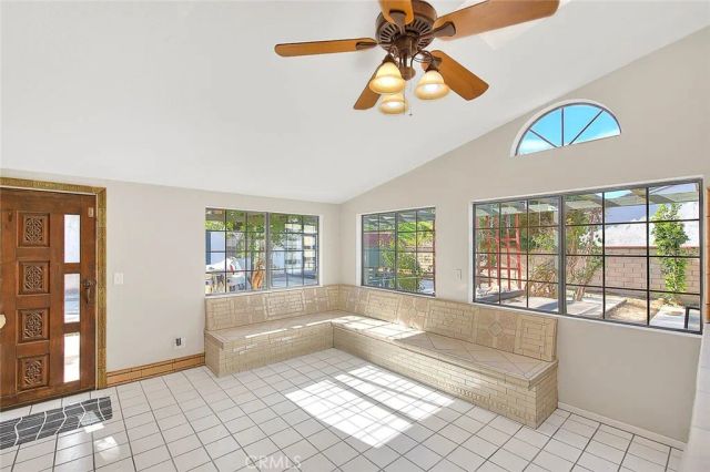 24224 High Knob, Diamond Bar, CA 91765