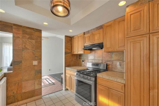 24224 High Knob, Diamond Bar, CA 91765