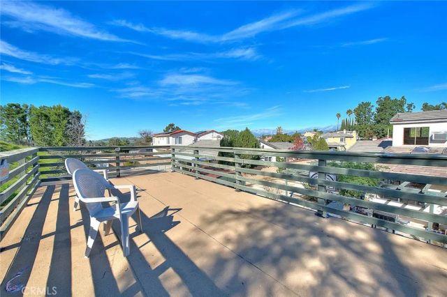24224 High Knob, Diamond Bar, CA 91765