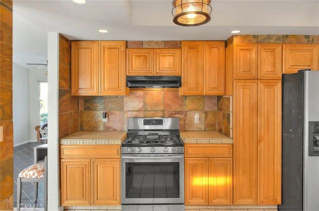 24224 High Knob, Diamond Bar, CA 91765