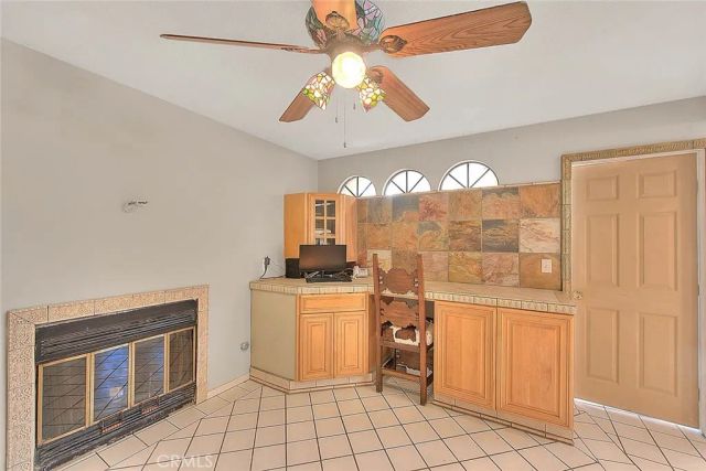 24224 High Knob, Diamond Bar, CA 91765