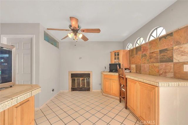 24224 High Knob, Diamond Bar, CA 91765