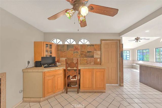 24224 High Knob, Diamond Bar, CA 91765