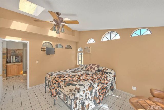 24224 High Knob, Diamond Bar, CA 91765