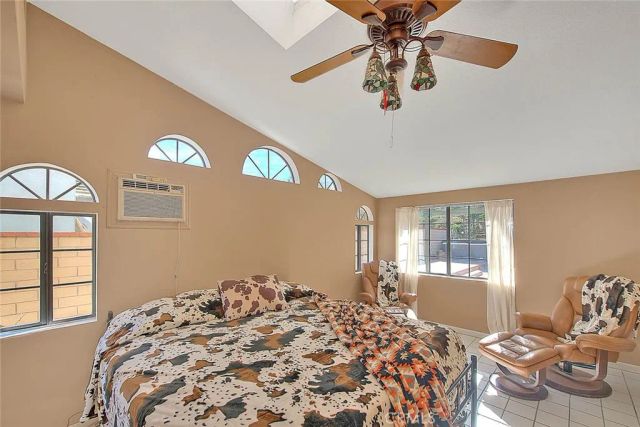 24224 High Knob, Diamond Bar, CA 91765