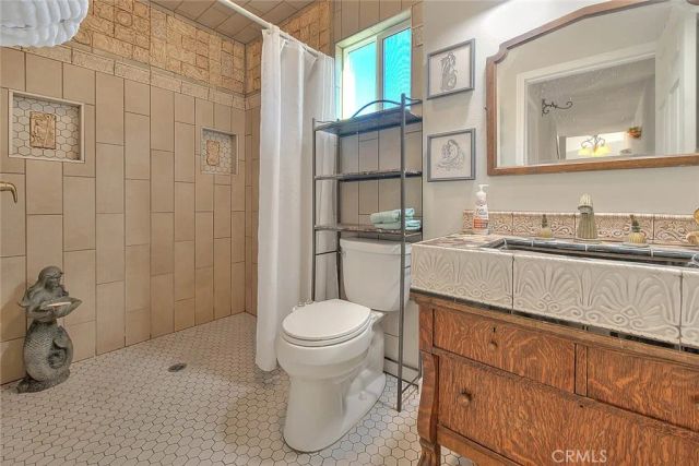 24224 High Knob, Diamond Bar, CA 91765