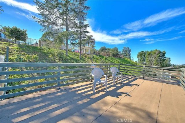 24224 High Knob, Diamond Bar, CA 91765