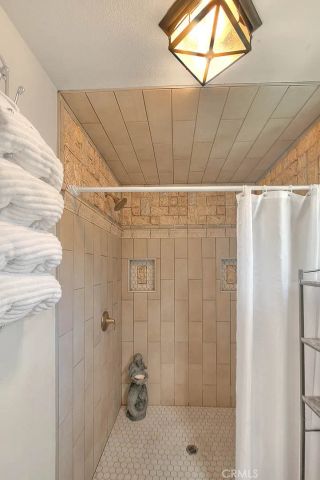 24224 High Knob, Diamond Bar, CA 91765