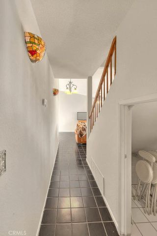 24224 High Knob, Diamond Bar, CA 91765