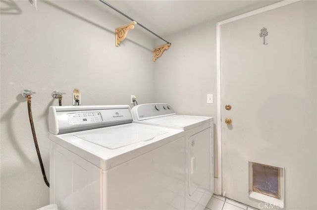 24224 High Knob, Diamond Bar, CA 91765