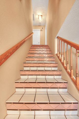 24224 High Knob, Diamond Bar, CA 91765