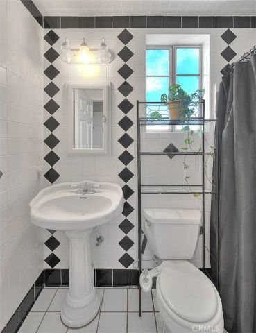 24224 High Knob, Diamond Bar, CA 91765