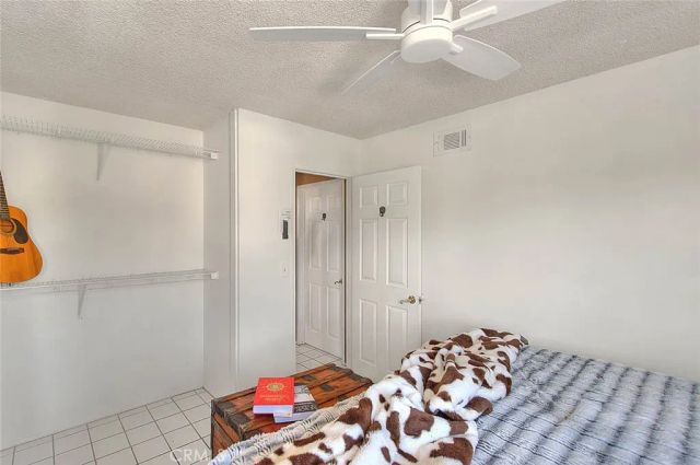 24224 High Knob, Diamond Bar, CA 91765