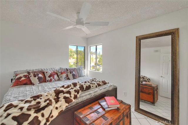 24224 High Knob, Diamond Bar, CA 91765