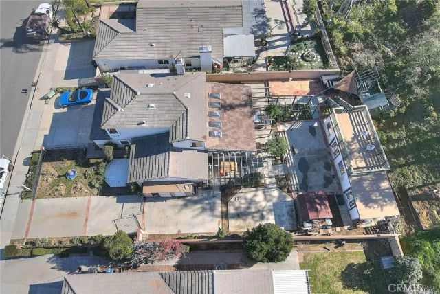 24224 High Knob, Diamond Bar, CA 91765